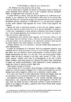 giornale/TO00191180/1890/unico/00000721