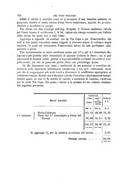 Il politecnico-Giornale dell'ingegnere architetto civile ed industriale