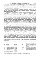 giornale/TO00191180/1890/unico/00000725