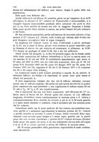 giornale/TO00191180/1890/unico/00000726