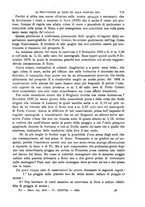 giornale/TO00191180/1890/unico/00000727