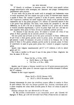 giornale/TO00191180/1890/unico/00000728