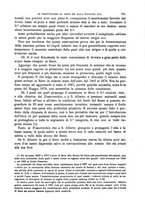 giornale/TO00191180/1890/unico/00000729