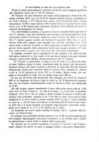 giornale/TO00191180/1890/unico/00000731