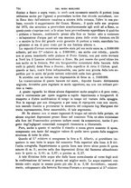 giornale/TO00191180/1890/unico/00000732