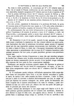 giornale/TO00191180/1890/unico/00000733