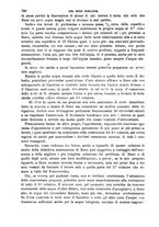 giornale/TO00191180/1890/unico/00000734