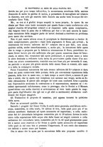 giornale/TO00191180/1890/unico/00000735