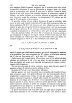 giornale/TO00191180/1890/unico/00000736