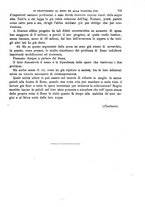 giornale/TO00191180/1890/unico/00000737