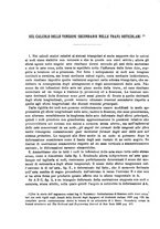 giornale/TO00191180/1890/unico/00000738