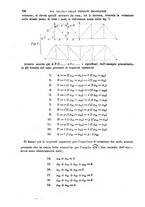 giornale/TO00191180/1890/unico/00000744