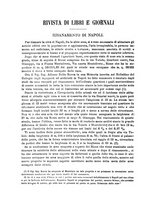 giornale/TO00191180/1890/unico/00000746