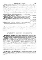 giornale/TO00191180/1890/unico/00000747