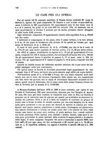 giornale/TO00191180/1890/unico/00000748