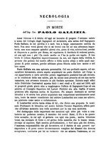 giornale/TO00191180/1890/unico/00000750