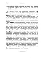 giornale/TO00191180/1890/unico/00000752