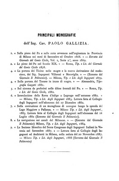 Il politecnico-Giornale dell'ingegnere architetto civile ed industriale