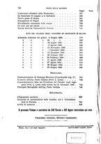 giornale/TO00191180/1890/unico/00000758