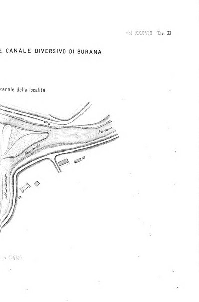 Il politecnico-Giornale dell'ingegnere architetto civile ed industriale