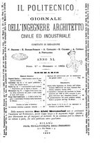 giornale/TO00191180/1892/unico/00000005