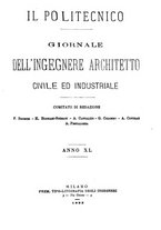 giornale/TO00191180/1892/unico/00000009