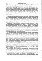 giornale/TO00191180/1892/unico/00000012