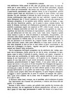 giornale/TO00191180/1892/unico/00000013