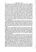 giornale/TO00191180/1892/unico/00000014