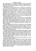 giornale/TO00191180/1892/unico/00000015