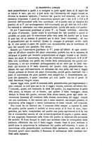 giornale/TO00191180/1892/unico/00000017