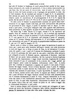 giornale/TO00191180/1892/unico/00000020