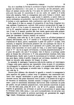 giornale/TO00191180/1892/unico/00000021
