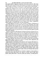 giornale/TO00191180/1892/unico/00000030