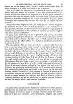 giornale/TO00191180/1892/unico/00000031