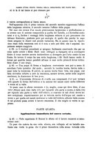 giornale/TO00191180/1892/unico/00000047