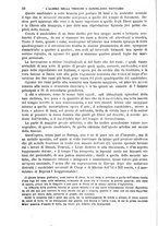 giornale/TO00191180/1892/unico/00000058