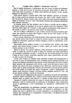 giornale/TO00191180/1892/unico/00000060