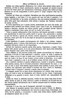 giornale/TO00191180/1892/unico/00000061