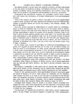 giornale/TO00191180/1892/unico/00000062