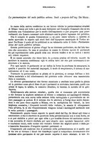 giornale/TO00191180/1892/unico/00000069