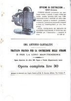 giornale/TO00191180/1892/unico/00000072