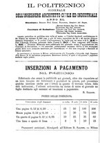 giornale/TO00191180/1892/unico/00000074