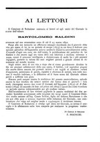 giornale/TO00191180/1892/unico/00000075