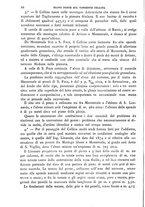 giornale/TO00191180/1892/unico/00000078