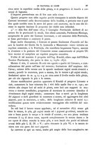 giornale/TO00191180/1892/unico/00000079