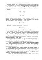 giornale/TO00191180/1892/unico/00000082