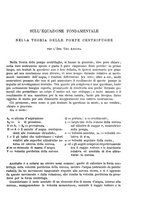 giornale/TO00191180/1892/unico/00000089