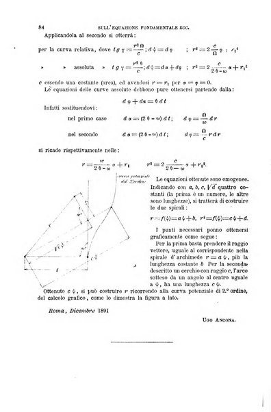 Il politecnico-Giornale dell'ingegnere architetto civile ed industriale