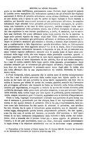 giornale/TO00191180/1892/unico/00000103